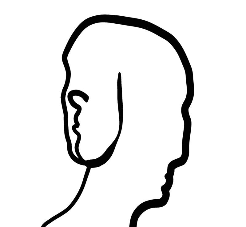 Martina Lückener, Janus 2025