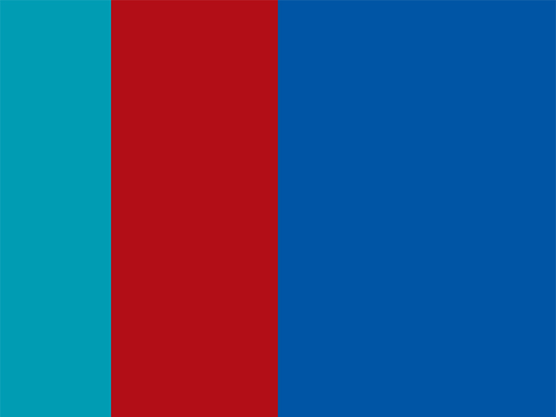 Motiv der Themenausstellung Kreiskunstverein beckum-Warendorf 2026