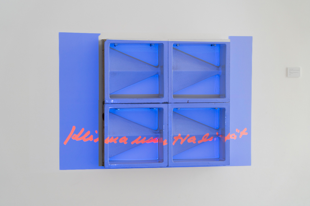 img 21