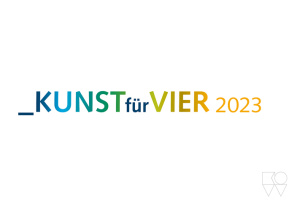 Katalog KUNST_für_VIER